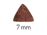 Prospera Plus Mini Junior 2 Kg 6 title=