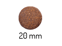 Prospera Plus Maxi Adult 3 Kg 6 title=