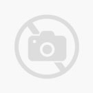 Mand Dream Away Rechthoekig+rits Grijs